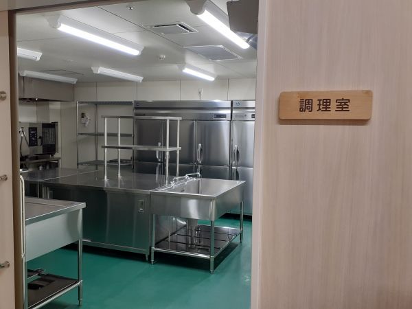 厨房機器 厨房機器