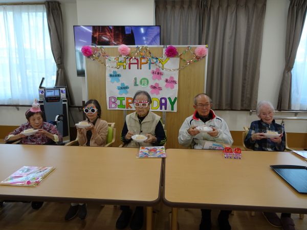 誕生日ケーキ 誕生日ケーキ