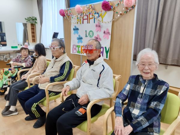 素敵な笑顔(*^^*) 素敵な笑顔(*^^*)