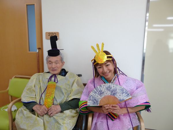みどりのアイドルMちゃんとハイチーズ(笑) みどりのアイドルMちゃんとハイチーズ(笑)