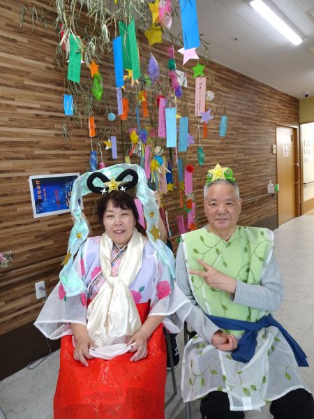 お似合いです♡ お似合いです♡
